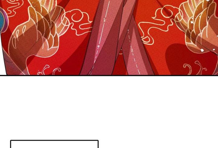 Là Thánh Hoàng Chính Đạo, Ta Cưới Ma Tôn Tà Đạo？！ Chapter 90 - Trang 2
