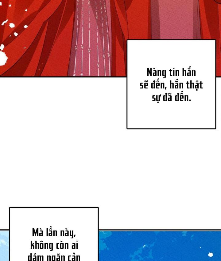 Là Thánh Hoàng Chính Đạo, Ta Cưới Ma Tôn Tà Đạo？！ Chapter 90 - Trang 2