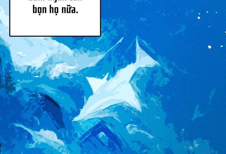 Là Thánh Hoàng Chính Đạo, Ta Cưới Ma Tôn Tà Đạo？！ Chapter 90 - Trang 2