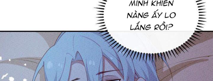 Là Thánh Hoàng Chính Đạo, Ta Cưới Ma Tôn Tà Đạo？！ Chapter 90 - Trang 2