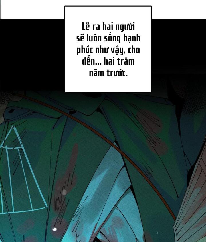 Là Thánh Hoàng Chính Đạo, Ta Cưới Ma Tôn Tà Đạo？！ Chapter 90 - Trang 2