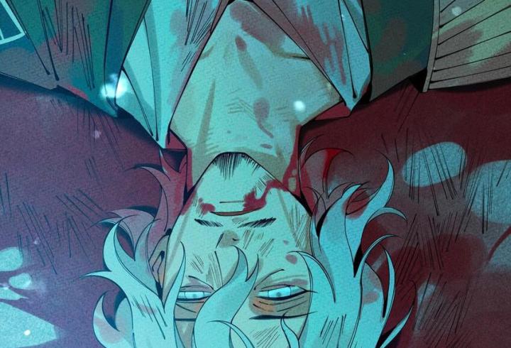 Là Thánh Hoàng Chính Đạo, Ta Cưới Ma Tôn Tà Đạo？！ Chapter 90 - Trang 2