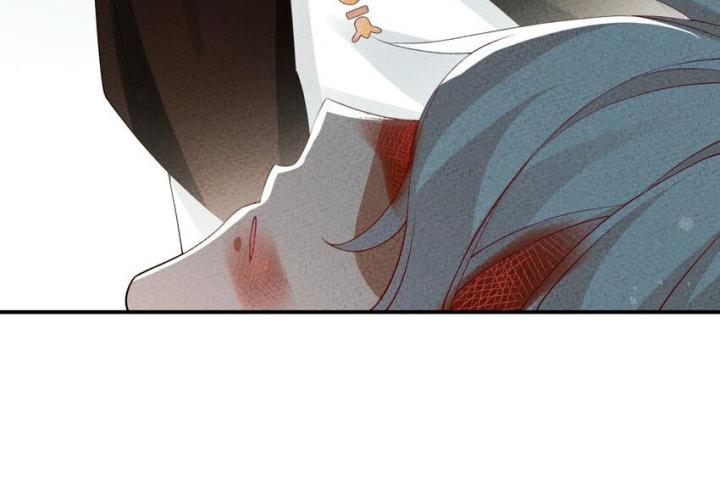 Là Thánh Hoàng Chính Đạo, Ta Cưới Ma Tôn Tà Đạo？！ Chapter 90 - Trang 2