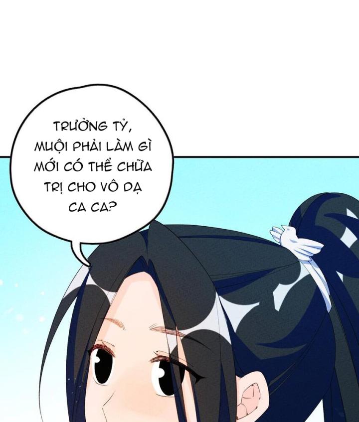 Là Thánh Hoàng Chính Đạo, Ta Cưới Ma Tôn Tà Đạo？！ Chapter 90 - Trang 2