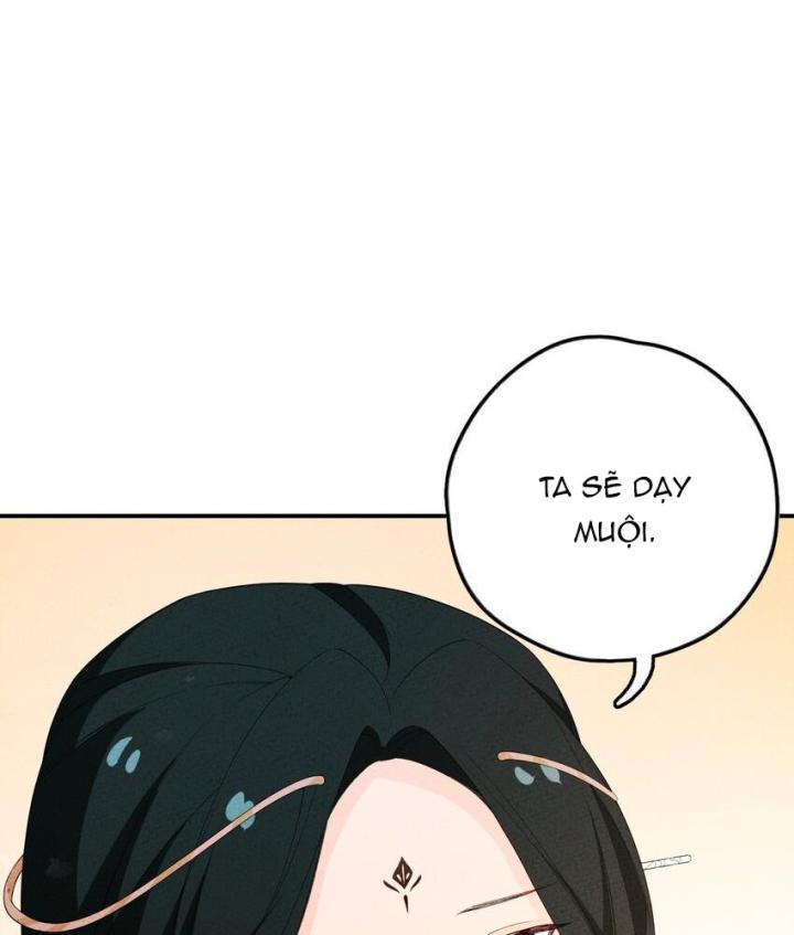 Là Thánh Hoàng Chính Đạo, Ta Cưới Ma Tôn Tà Đạo？！ Chapter 90 - Trang 2