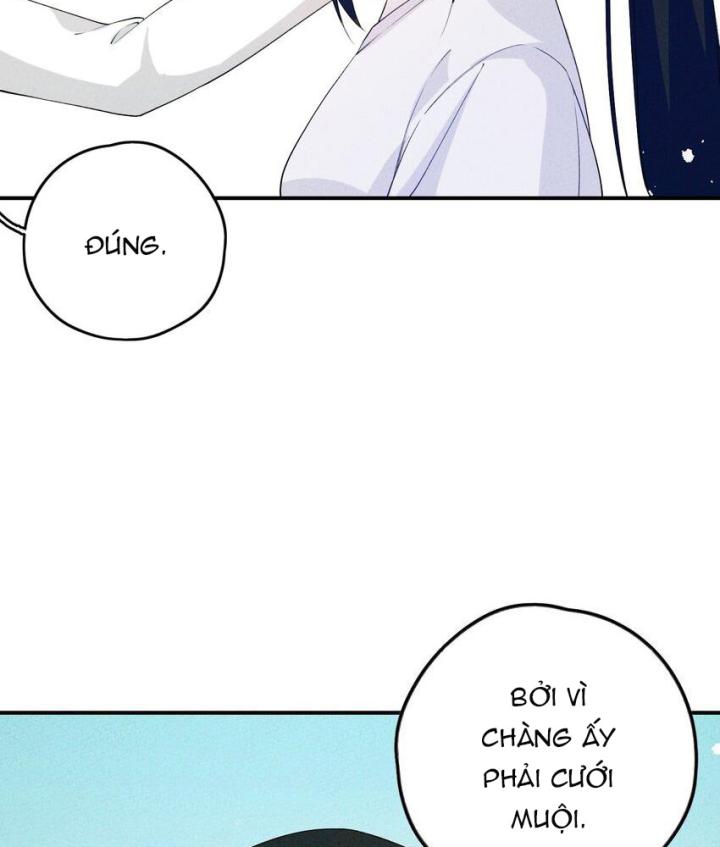Là Thánh Hoàng Chính Đạo, Ta Cưới Ma Tôn Tà Đạo？！ Chapter 90 - Trang 2