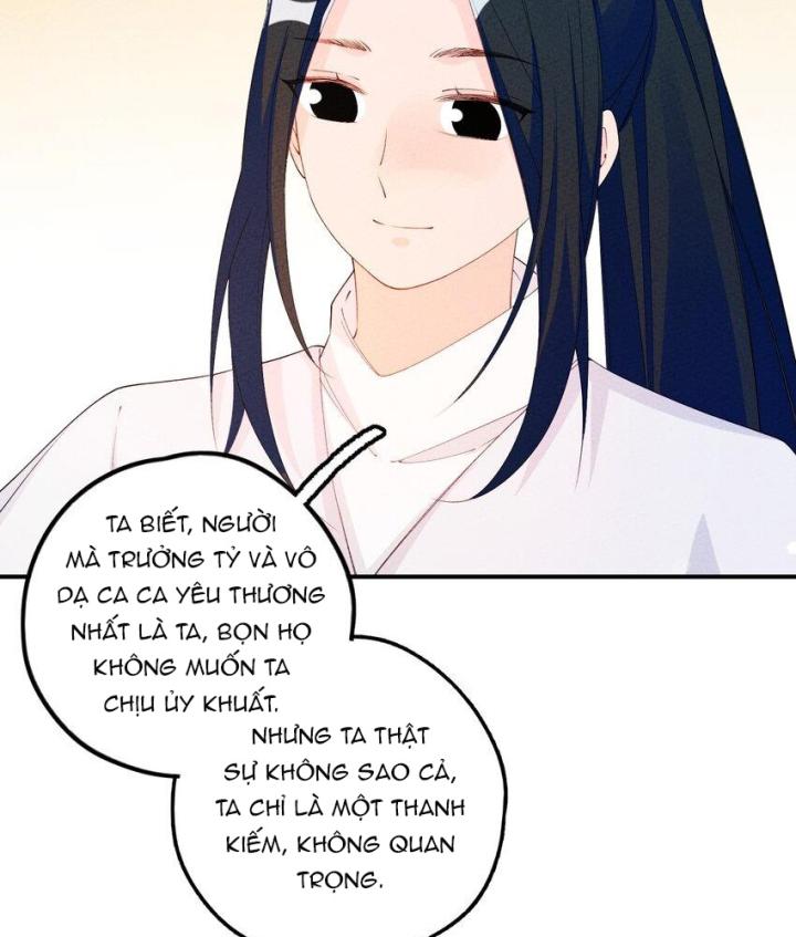 Là Thánh Hoàng Chính Đạo, Ta Cưới Ma Tôn Tà Đạo？！ Chapter 90 - Trang 2