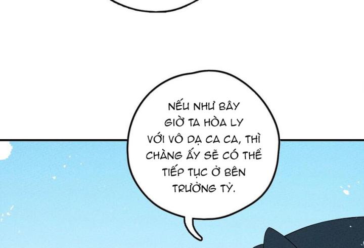 Là Thánh Hoàng Chính Đạo, Ta Cưới Ma Tôn Tà Đạo？！ Chapter 90 - Trang 2