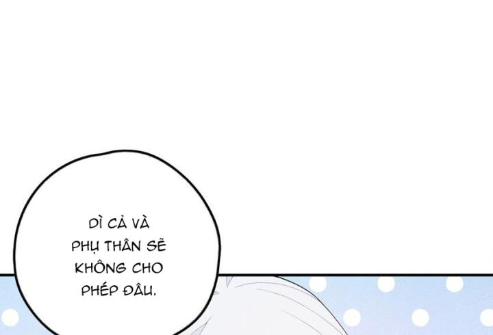 Là Thánh Hoàng Chính Đạo, Ta Cưới Ma Tôn Tà Đạo？！ Chapter 90 - Trang 2