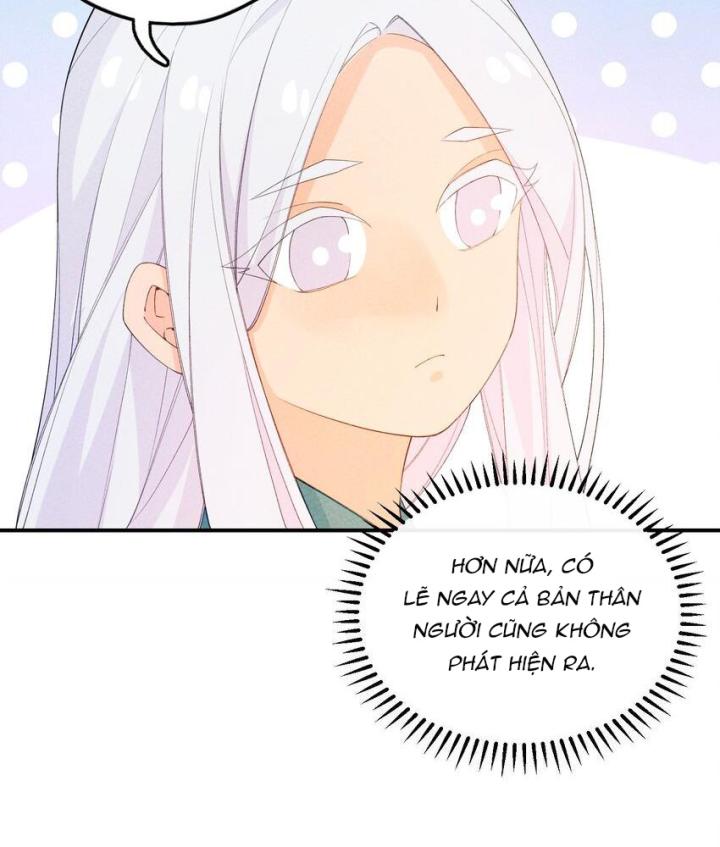 Là Thánh Hoàng Chính Đạo, Ta Cưới Ma Tôn Tà Đạo？！ Chapter 90 - Trang 2