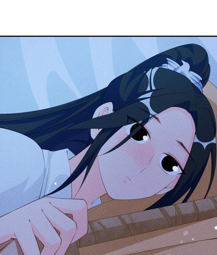 Là Thánh Hoàng Chính Đạo, Ta Cưới Ma Tôn Tà Đạo？！ Chapter 90 - Trang 2