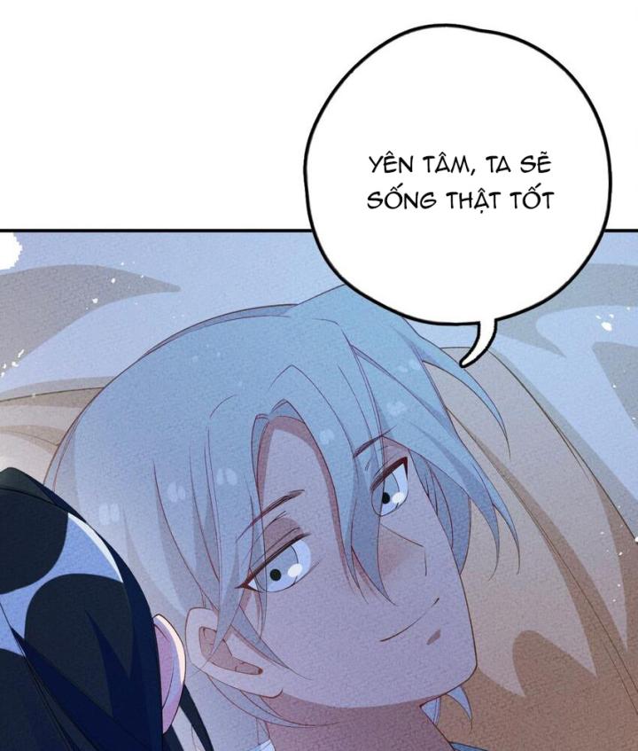 Là Thánh Hoàng Chính Đạo, Ta Cưới Ma Tôn Tà Đạo？！ Chapter 90 - Trang 2