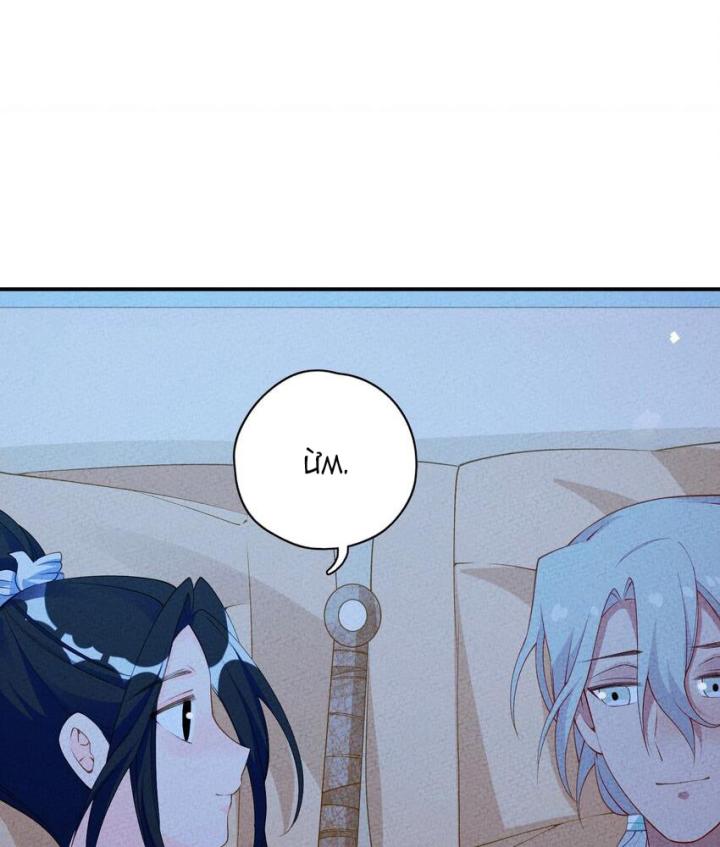 Là Thánh Hoàng Chính Đạo, Ta Cưới Ma Tôn Tà Đạo？！ Chapter 90 - Trang 2