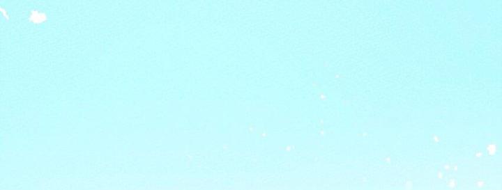 Là Thánh Hoàng Chính Đạo, Ta Cưới Ma Tôn Tà Đạo？！ Chapter 90 - Trang 2