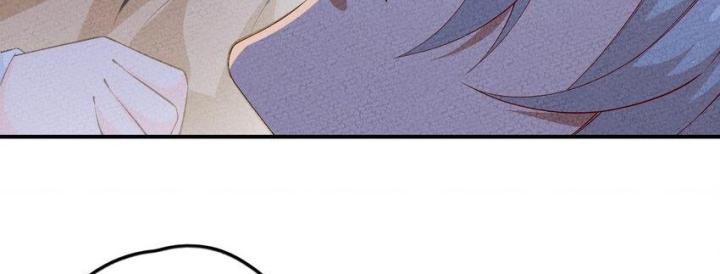 Là Thánh Hoàng Chính Đạo, Ta Cưới Ma Tôn Tà Đạo？！ Chapter 90 - Trang 2