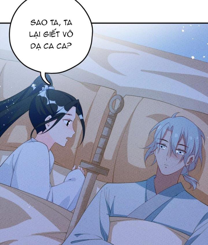 Là Thánh Hoàng Chính Đạo, Ta Cưới Ma Tôn Tà Đạo？！ Chapter 90 - Trang 2