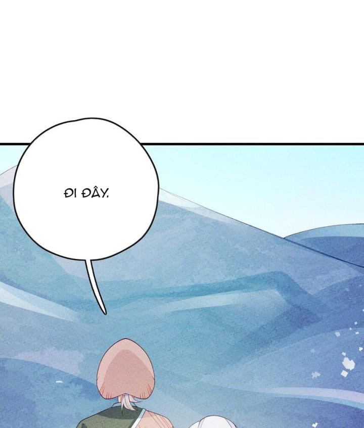 Là Thánh Hoàng Chính Đạo, Ta Cưới Ma Tôn Tà Đạo？！ Chapter 90 - Trang 2