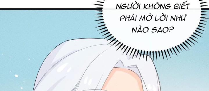 Là Thánh Hoàng Chính Đạo, Ta Cưới Ma Tôn Tà Đạo？！ Chapter 90 - Trang 2