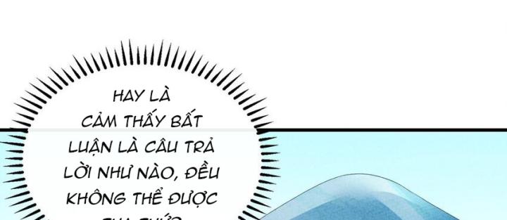 Là Thánh Hoàng Chính Đạo, Ta Cưới Ma Tôn Tà Đạo？！ Chapter 90 - Trang 2