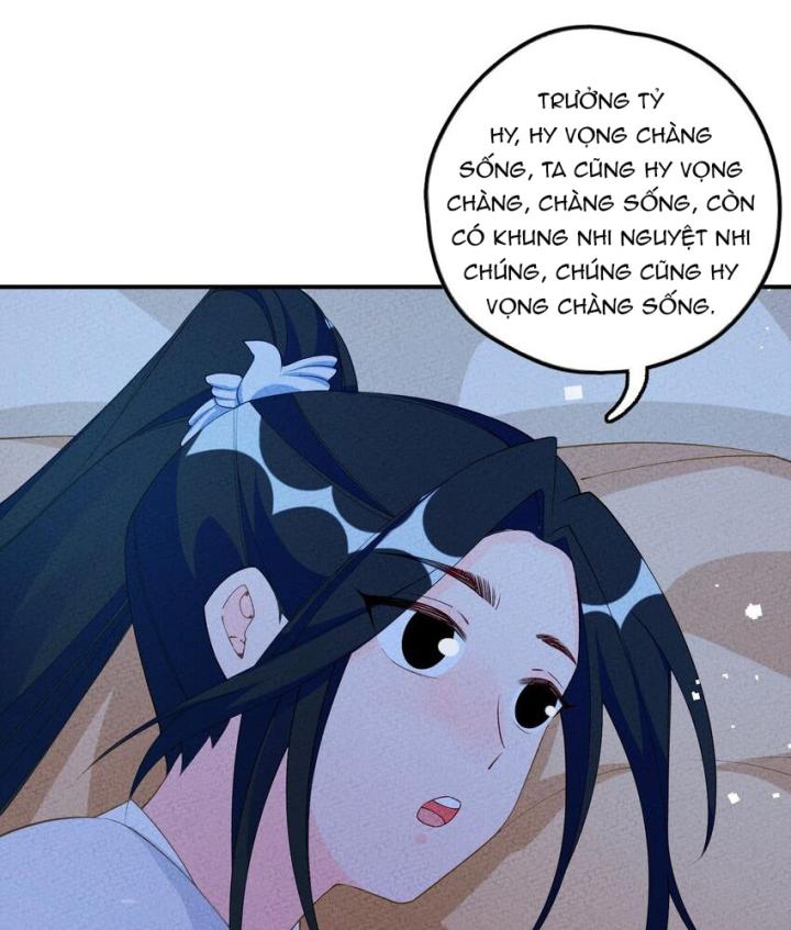 Là Thánh Hoàng Chính Đạo, Ta Cưới Ma Tôn Tà Đạo？！ Chapter 90 - Trang 2