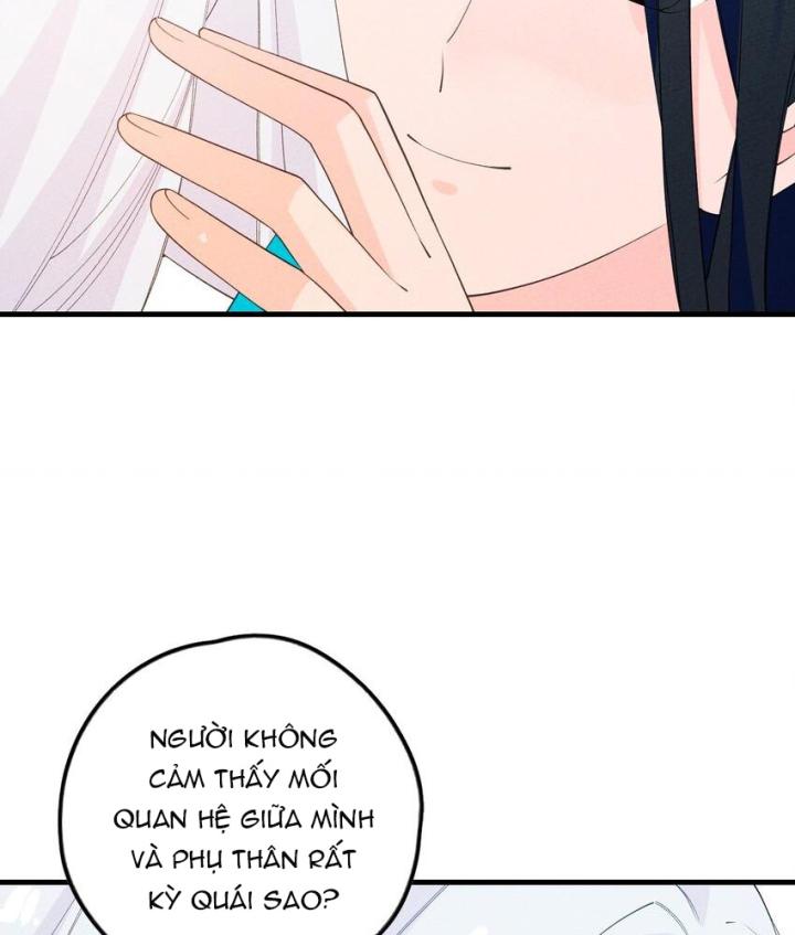 Là Thánh Hoàng Chính Đạo, Ta Cưới Ma Tôn Tà Đạo？！ Chapter 90 - Trang 2