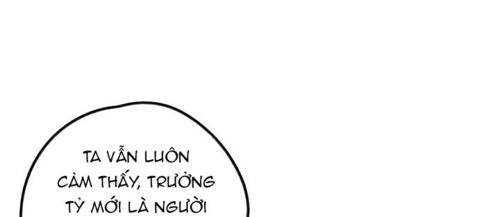 Là Thánh Hoàng Chính Đạo, Ta Cưới Ma Tôn Tà Đạo？！ Chapter 90 - Trang 2