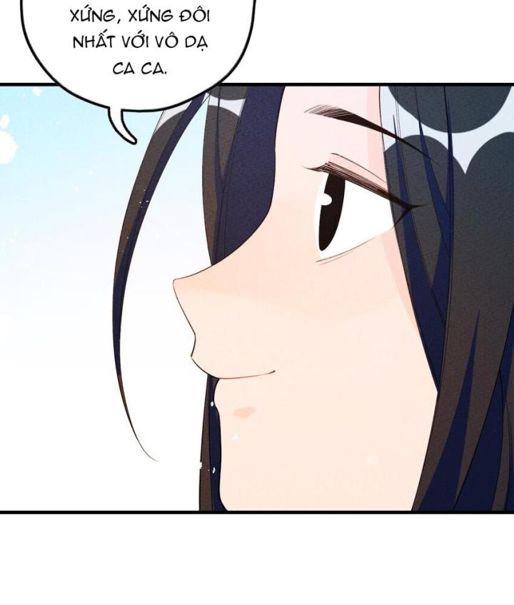 Là Thánh Hoàng Chính Đạo, Ta Cưới Ma Tôn Tà Đạo？！ Chapter 90 - Trang 2