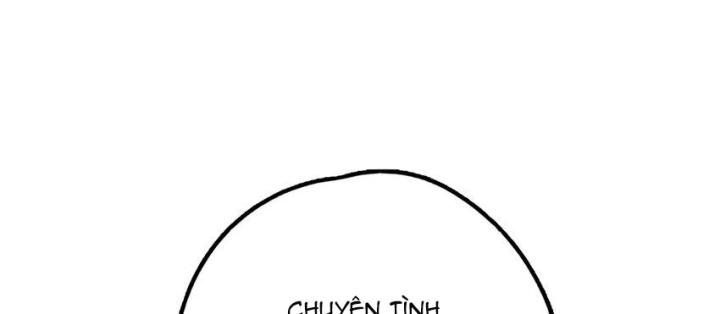 Là Thánh Hoàng Chính Đạo, Ta Cưới Ma Tôn Tà Đạo？！ Chapter 90 - Trang 2