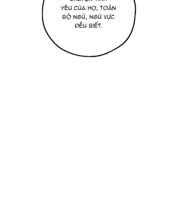 Là Thánh Hoàng Chính Đạo, Ta Cưới Ma Tôn Tà Đạo？！ Chapter 90 - Trang 2