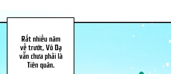 Là Thánh Hoàng Chính Đạo, Ta Cưới Ma Tôn Tà Đạo？！ Chapter 90 - Trang 2