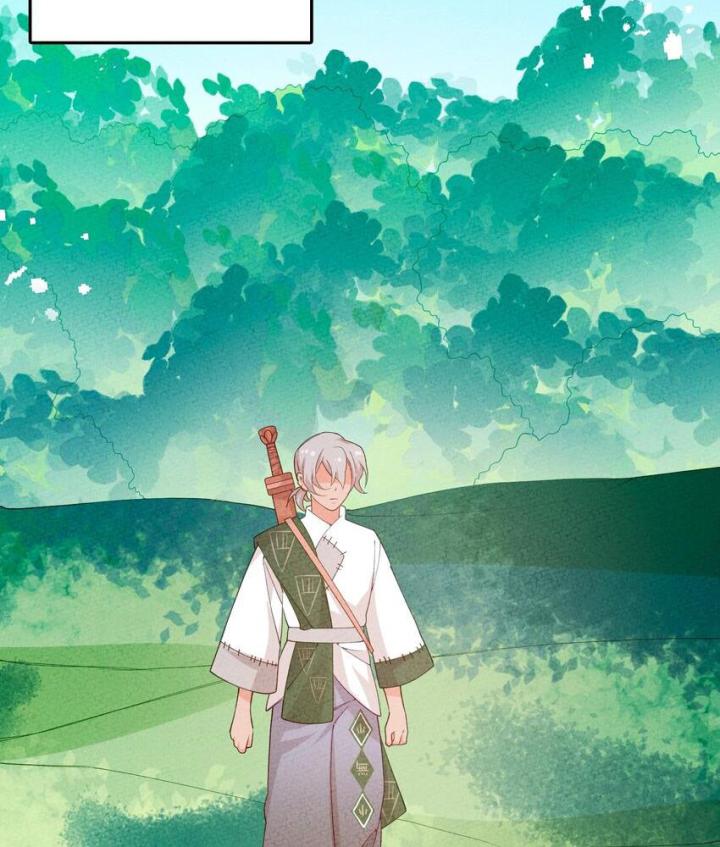 Là Thánh Hoàng Chính Đạo, Ta Cưới Ma Tôn Tà Đạo？！ Chapter 90 - Trang 2