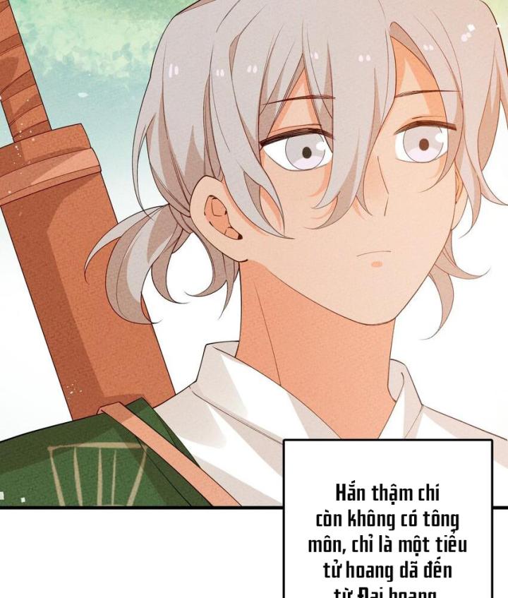 Là Thánh Hoàng Chính Đạo, Ta Cưới Ma Tôn Tà Đạo？！ Chapter 90 - Trang 2