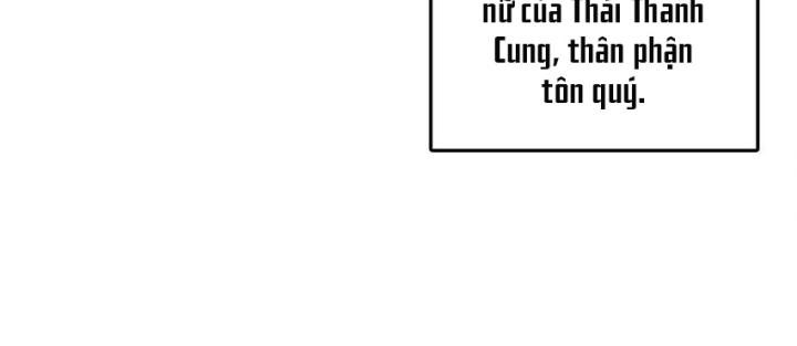 Là Thánh Hoàng Chính Đạo, Ta Cưới Ma Tôn Tà Đạo？！ Chapter 90 - Trang 2