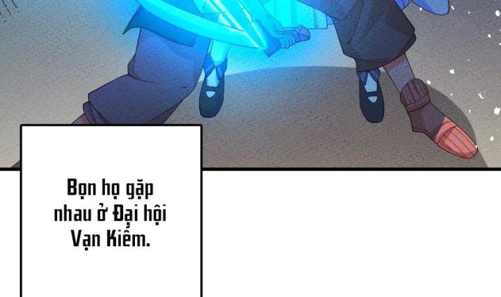 Là Thánh Hoàng Chính Đạo, Ta Cưới Ma Tôn Tà Đạo？！ Chapter 90 - Trang 2