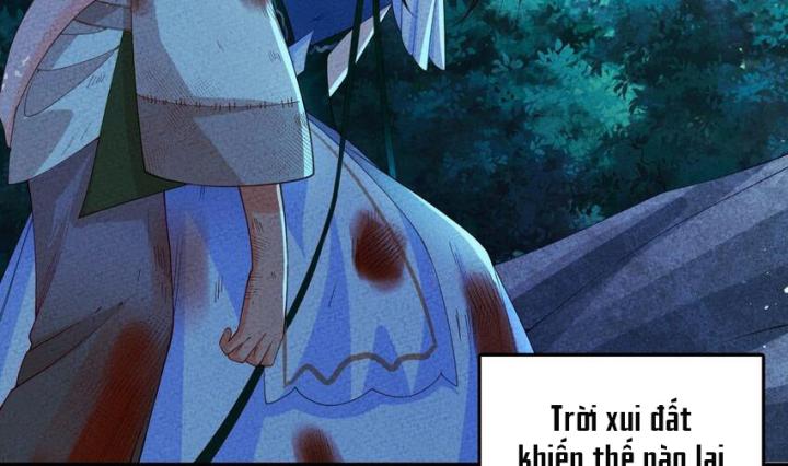 Là Thánh Hoàng Chính Đạo, Ta Cưới Ma Tôn Tà Đạo？！ Chapter 90 - Trang 2