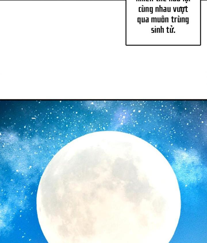 Là Thánh Hoàng Chính Đạo, Ta Cưới Ma Tôn Tà Đạo？！ Chapter 90 - Trang 2