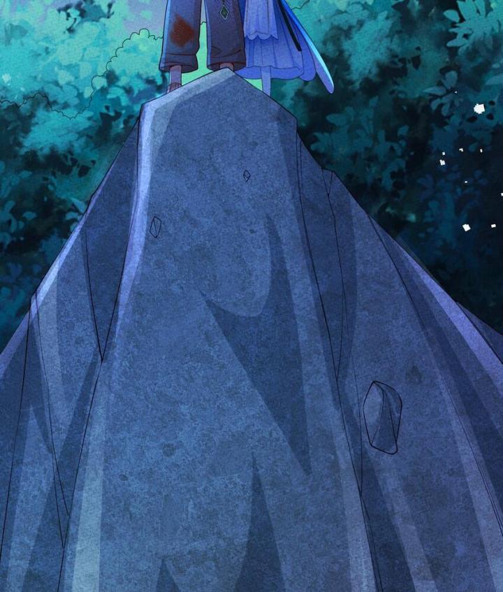 Là Thánh Hoàng Chính Đạo, Ta Cưới Ma Tôn Tà Đạo？！ Chapter 90 - Trang 2