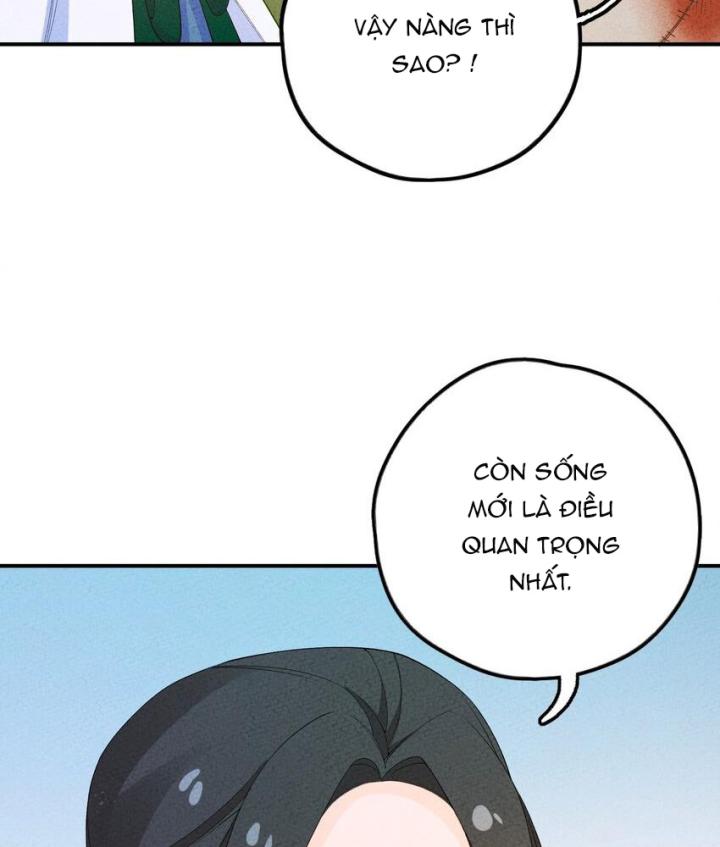 Là Thánh Hoàng Chính Đạo, Ta Cưới Ma Tôn Tà Đạo？！ Chapter 90 - Trang 2