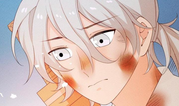 Là Thánh Hoàng Chính Đạo, Ta Cưới Ma Tôn Tà Đạo？！ Chapter 90 - Trang 2