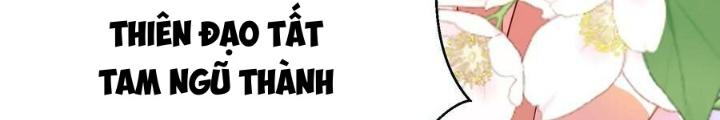 Tiểu Manh Bảo Bốn Tuổi Theo Sư Phụ Xuống Núi Chapter 192 - Trang 2