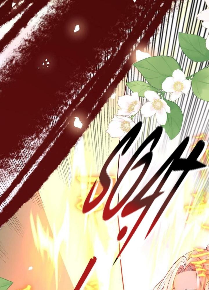 Tiểu Manh Bảo Bốn Tuổi Theo Sư Phụ Xuống Núi Chapter 192 - Trang 2