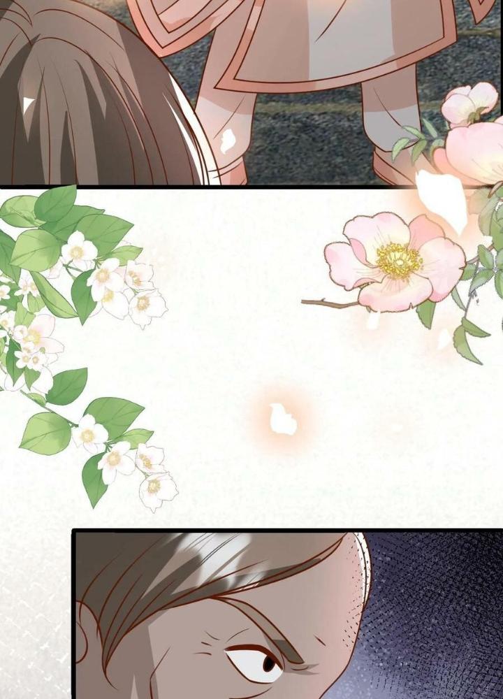 Tiểu Manh Bảo Bốn Tuổi Theo Sư Phụ Xuống Núi Chapter 195 - Trang 2