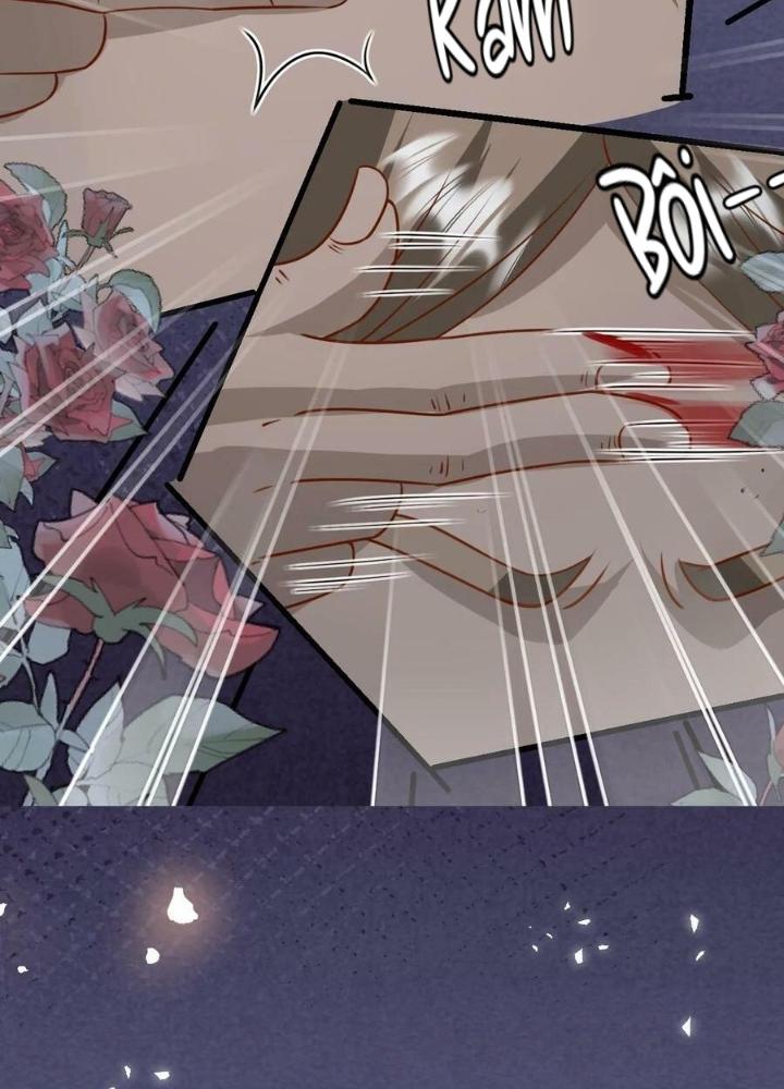 Tiểu Manh Bảo Bốn Tuổi Theo Sư Phụ Xuống Núi Chapter 195 - Trang 2