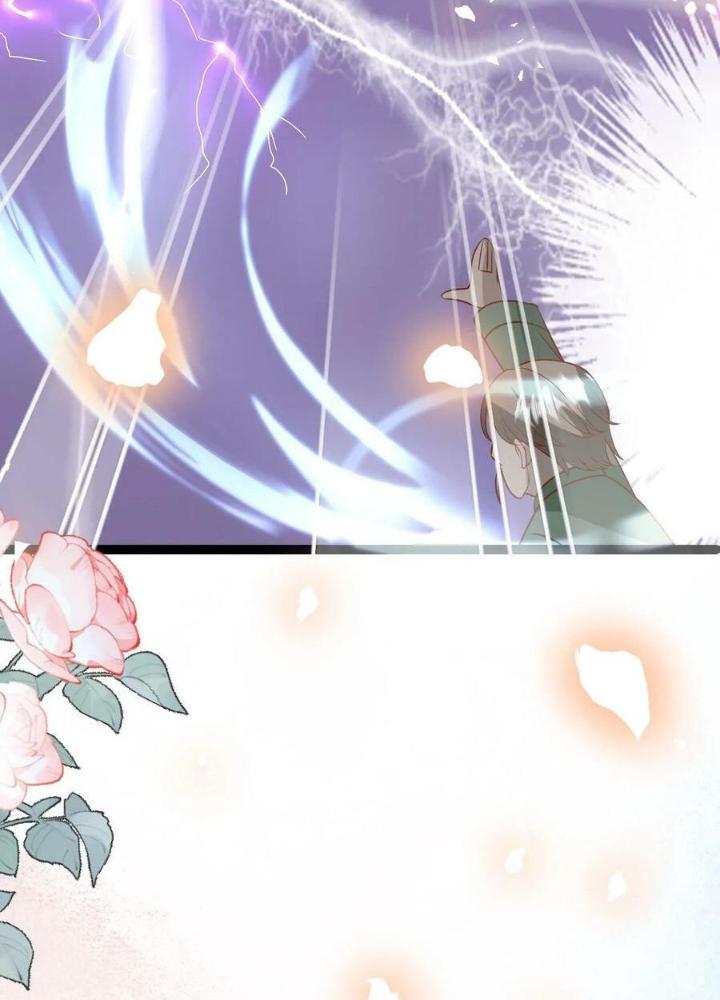 Tiểu Manh Bảo Bốn Tuổi Theo Sư Phụ Xuống Núi Chapter 195 - Trang 2