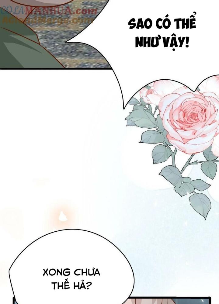 Tiểu Manh Bảo Bốn Tuổi Theo Sư Phụ Xuống Núi Chapter 195 - Trang 2