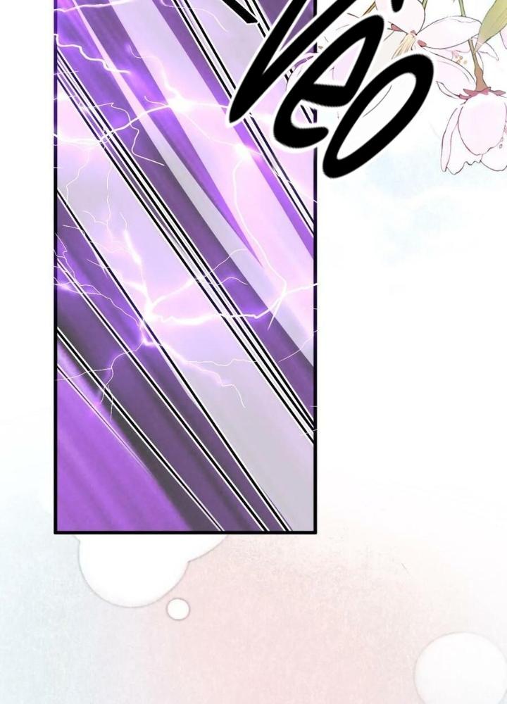 Tiểu Manh Bảo Bốn Tuổi Theo Sư Phụ Xuống Núi Chapter 195 - Trang 2