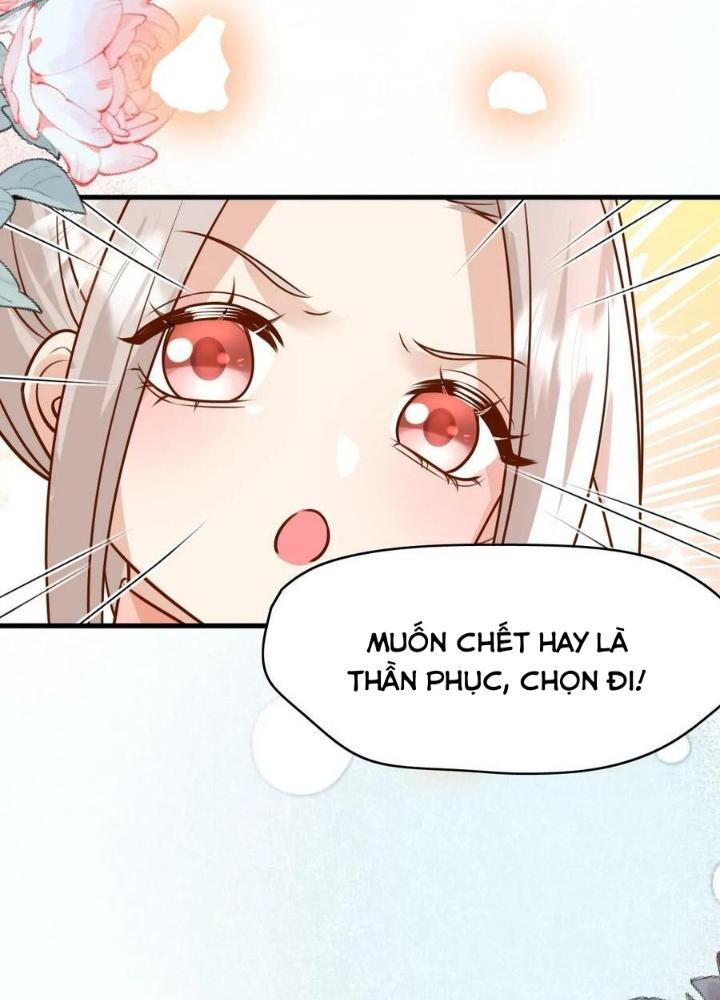 Tiểu Manh Bảo Bốn Tuổi Theo Sư Phụ Xuống Núi Chapter 195 - Trang 2