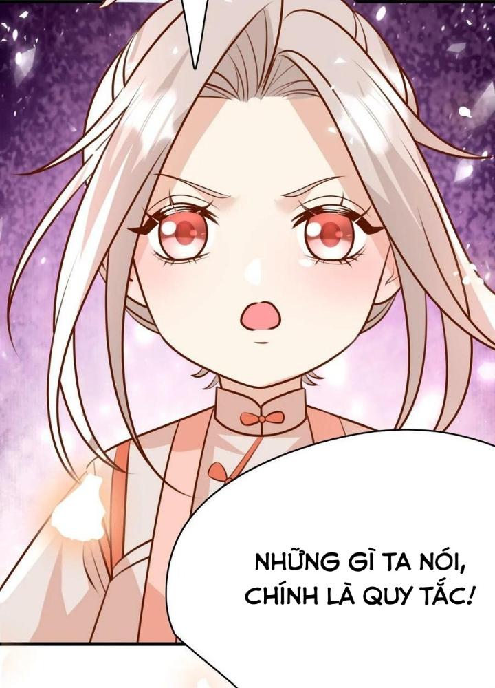 Tiểu Manh Bảo Bốn Tuổi Theo Sư Phụ Xuống Núi Chapter 195 - Trang 2