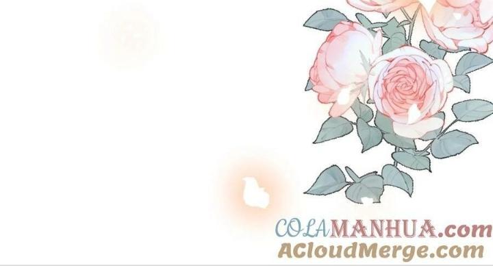 Tiểu Manh Bảo Bốn Tuổi Theo Sư Phụ Xuống Núi Chapter 195 - Trang 2