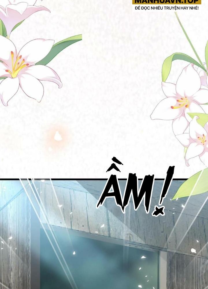 Tiểu Manh Bảo Bốn Tuổi Theo Sư Phụ Xuống Núi Chapter 195 - Trang 2